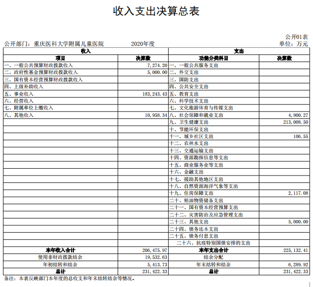 QQ截图20210831094423.png