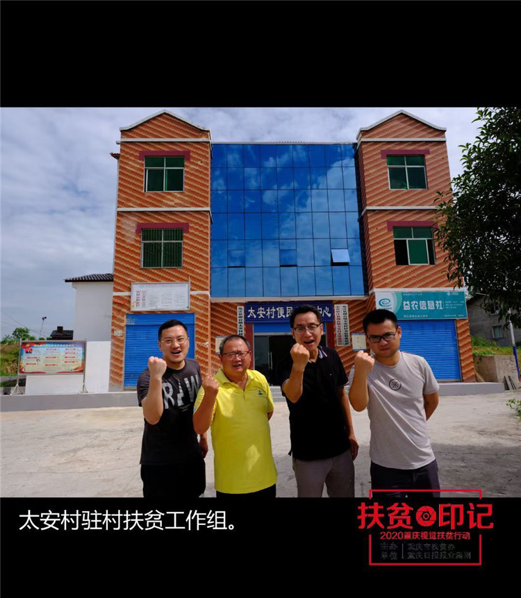 QQ图片20210415152128.jpg