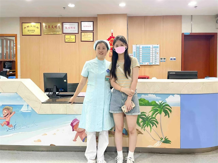 1688690061242928.jpg 微信图片_20230707090859.jpg