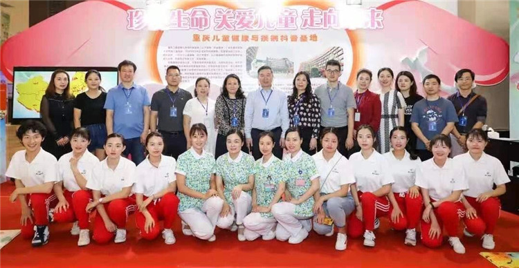 QQ图片20201225163619_副本.jpg