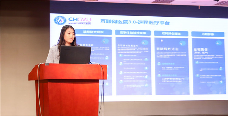 互6.jpg