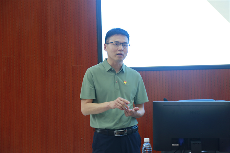 1685323185266313.jpg 微信图片_20230523171333.jpg