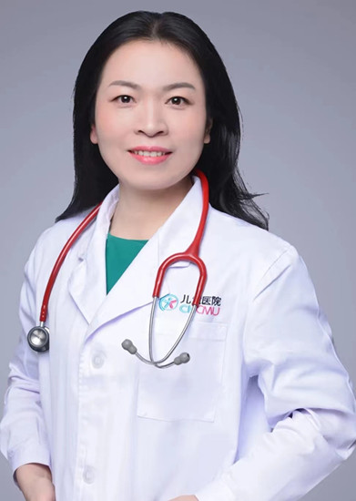 1679880592612783.jpg 奖4.jpg