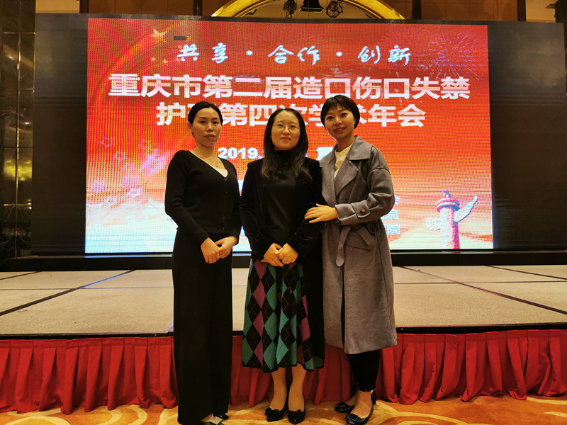 我院参赛选手 评委_副本.jpg