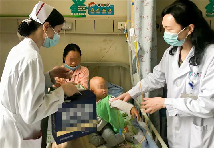 QQ图片20210421092045.jpg