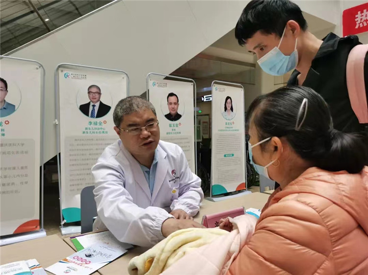 1678409357953891.jpg 义6.jpg