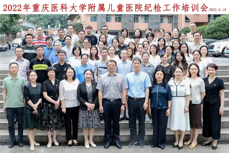 微信图片_20220622083448.jpg