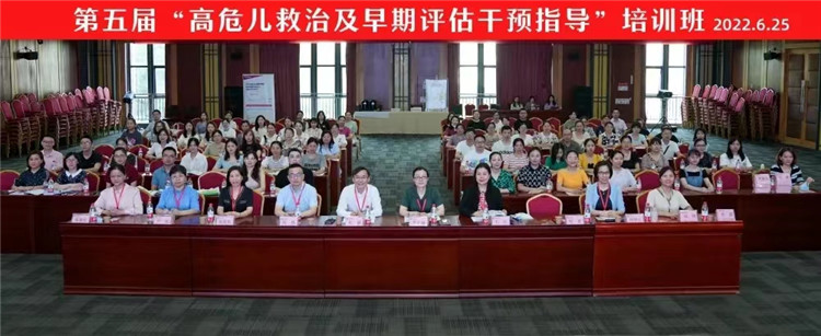 微信图片_20220630104252.jpg