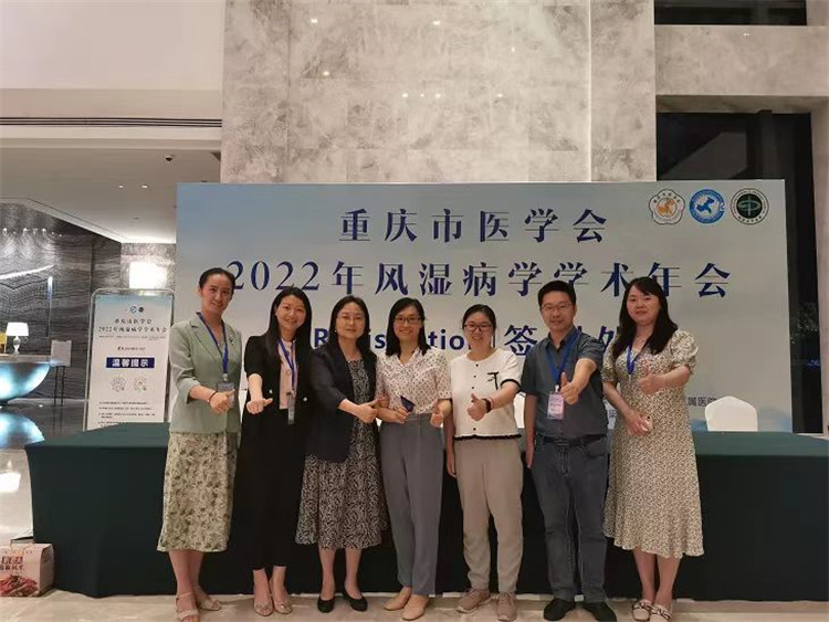 微信图片_20220630100034.jpg