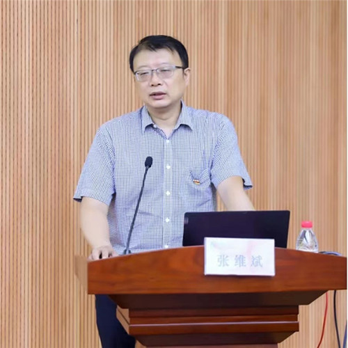 微信图片_20220622083442_副本.jpg