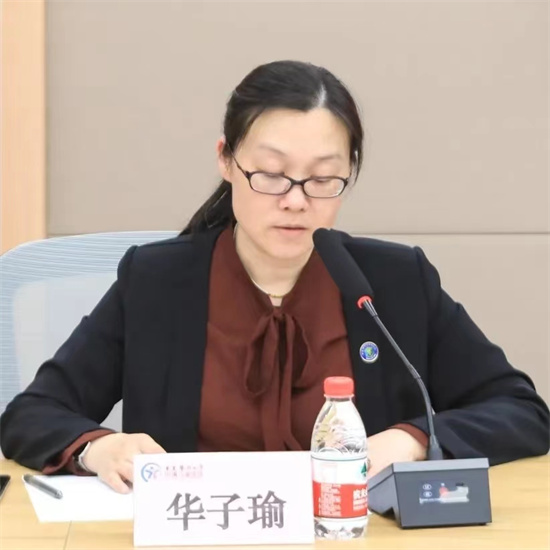 微信图片_20230512084912.jpg