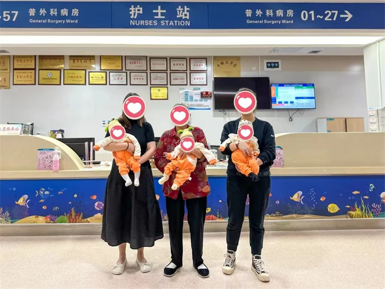 1704155211539542.jpg 微信图片_20240102091559.jpg