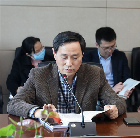 支部书记梁平谈体会_副本.jpg