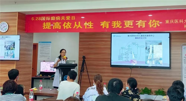 微信图片_20220629103227.jpg
