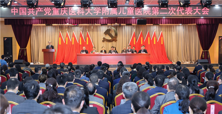 大会现场.jpg