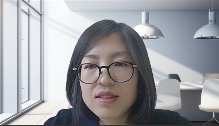 1650359970686787.png 图片4.png