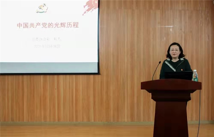 微信图片_20211102094711.jpg