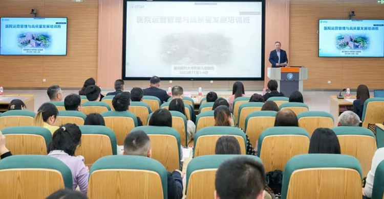 1699839321503587.jpg 微信图片_20231113102454_副本.jpg