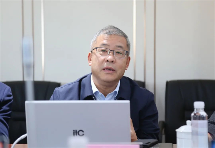 1703551710156885.jpg 江西3.jpg