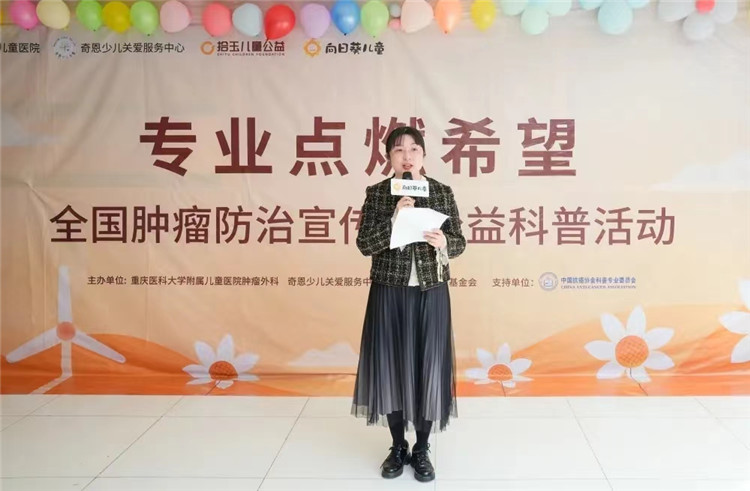 1681435404203174.jpg 肿4.jpg