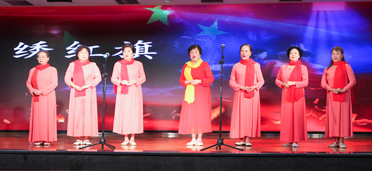 绣红旗_副本.jpg