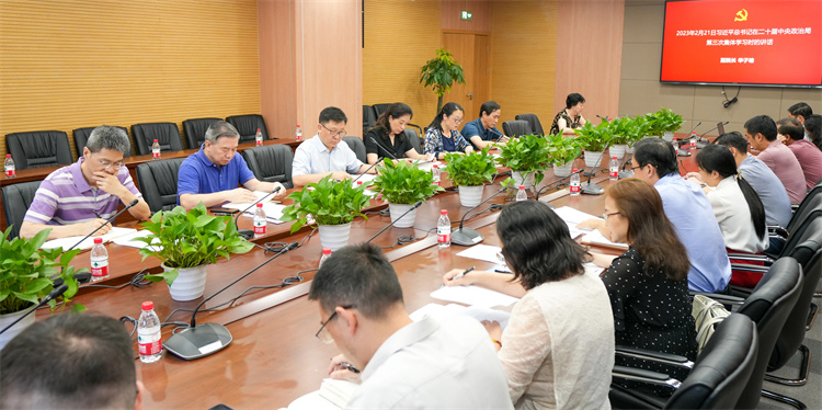 1694736020277661.jpg 微信图片_20230915081931.jpg