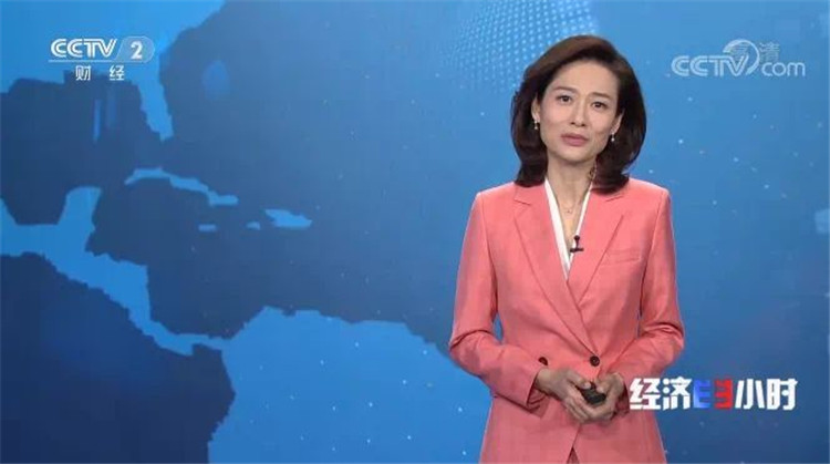1_副本.jpg