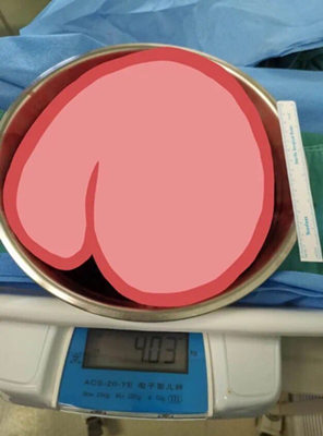 3_副本.jpg