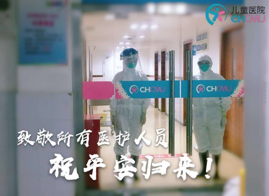 内1.png