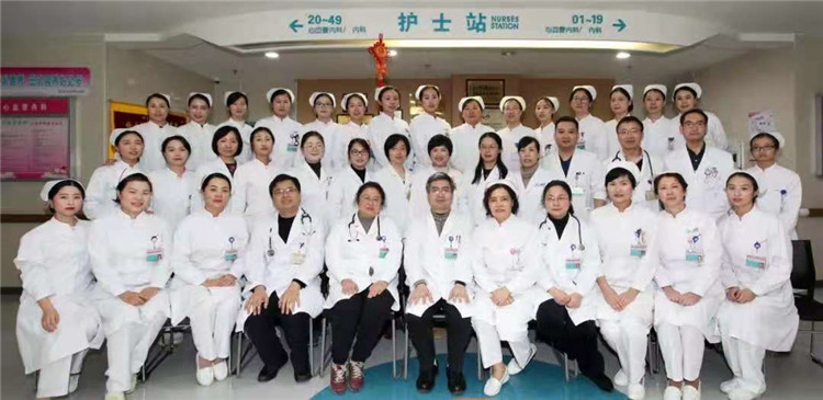 微信图片_20210910110129.jpg