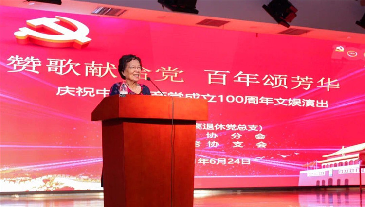百5.jpg