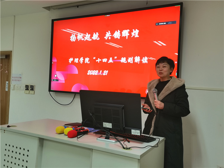 郑.jpg
