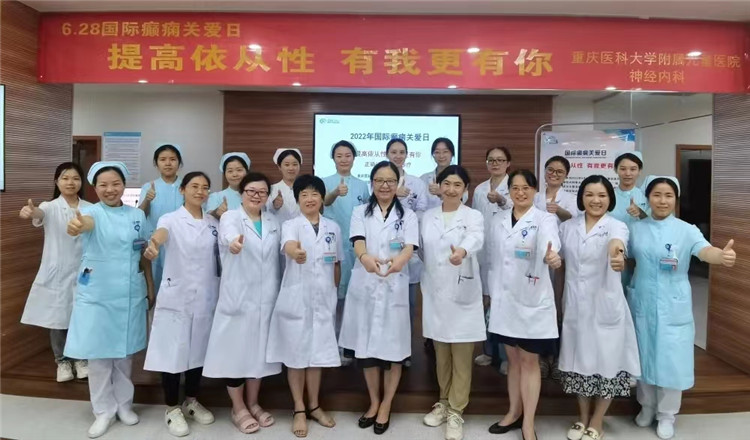 微信图片_20220629103232.jpg