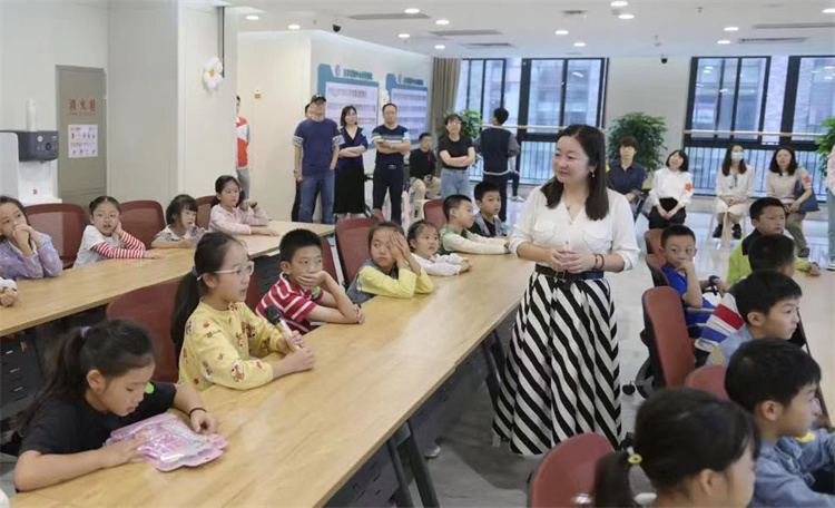 1696638461421029.jpg 微信图片_20231007091131.jpg