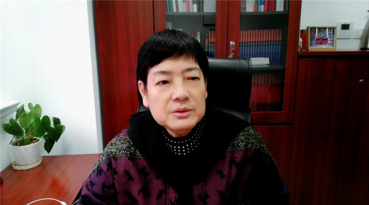 副主任委员黄荷凤院士.png