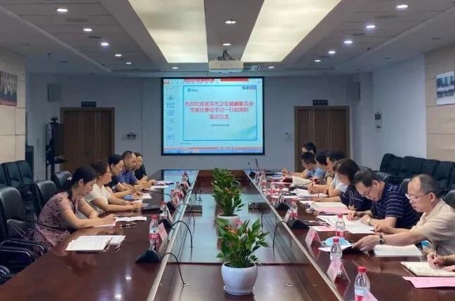 QQ图片20200824172347.jpg