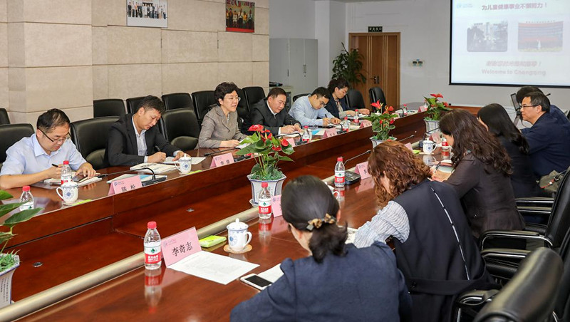 李静部长讲话_副本.jpg