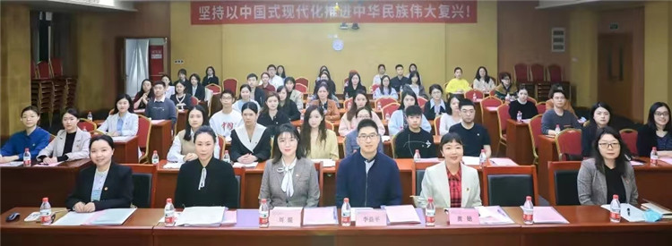 团1.jpg