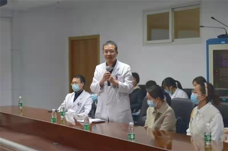 微信图片_20211125102712.jpg