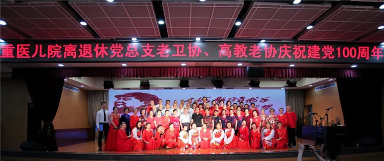 百17.jpg