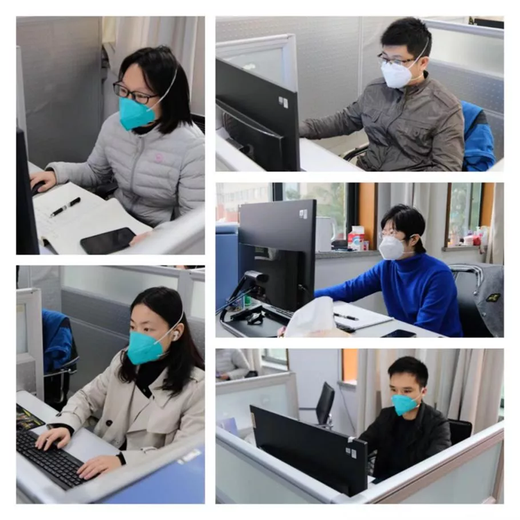 医务6_副本.png