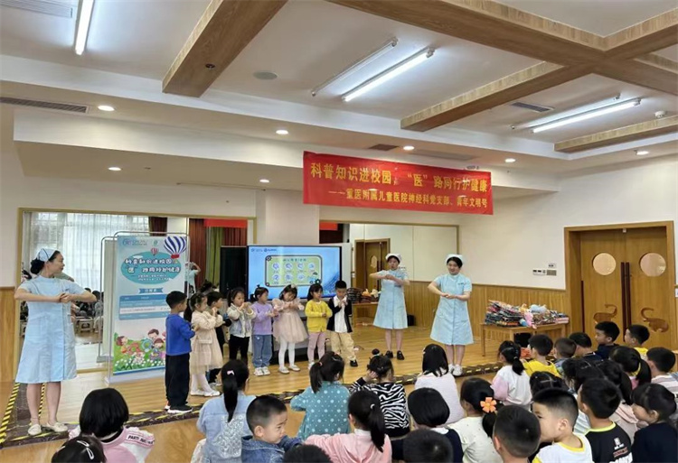 1684303290630470.jpg 红4.jpg