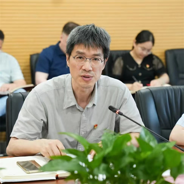 1688691816622129.jpg 微信图片_20230707093838.jpg