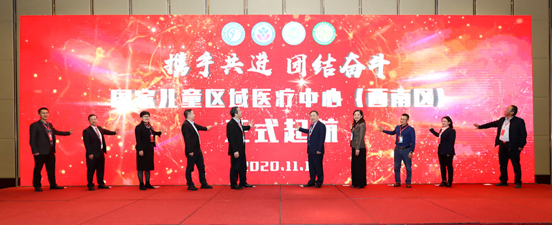 国家儿童区域医疗_副本.jpg