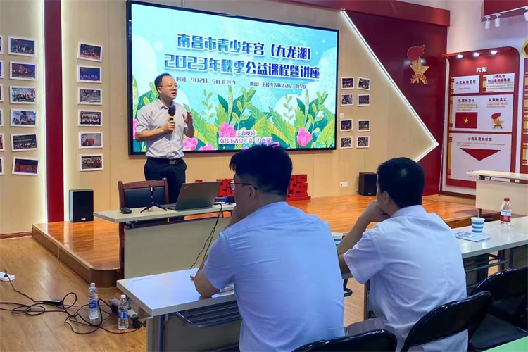 1694051263742516.jpg 微信图片_20230907102825.jpg