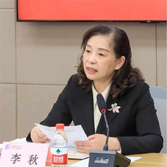 1683851164730849.jpg 微信图片_20230512084902.jpg
