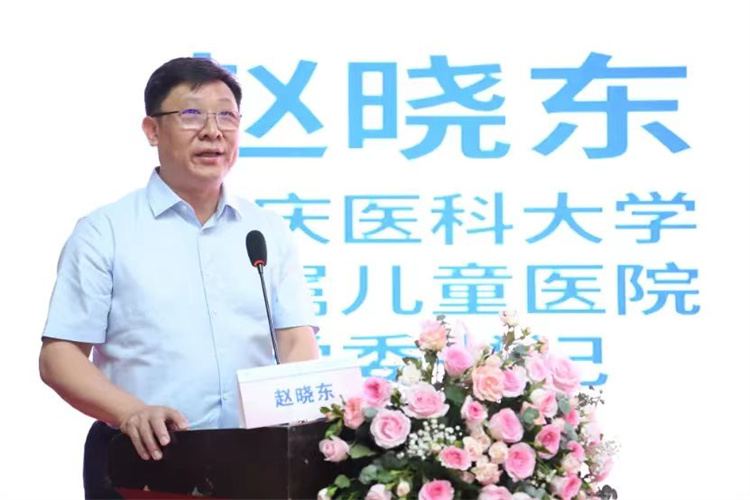 1691042707135189.jpg 微信图片_20230803142213.jpg