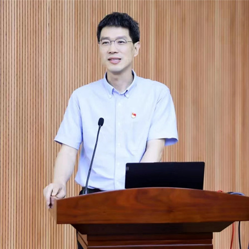 微信图片_20220622083445_副本.jpg