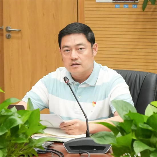 1694736108324475.jpg 微信图片_20230915081930_1.jpg