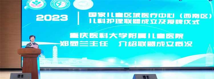 1692669881813696.jpg 微信图片_20230822103642.jpg